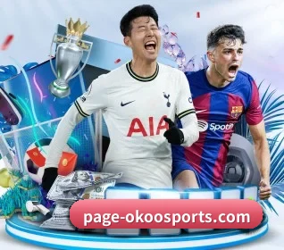 五个功能入口,赛程查询路径更短