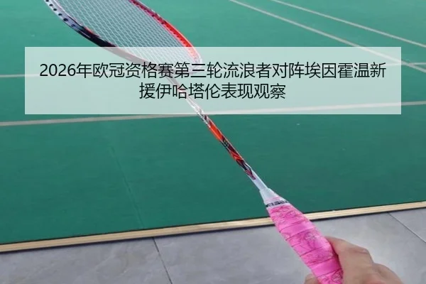nian-ou-guan-zi-ge-sai-di-san-lun-liu-lang-zhe-dui-zhen-ai-yin-huo-wen-xin-yuan-yi-ha-ta-lun-biao-xian-guan-cha-3-467.jpg
